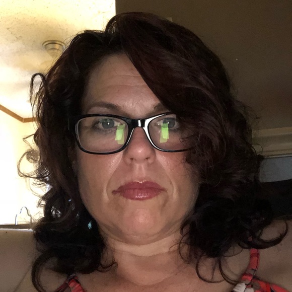 Meet your Posher, Merica - Picture 1 of 1